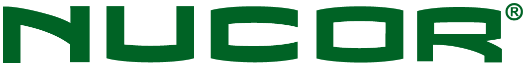 Nucor